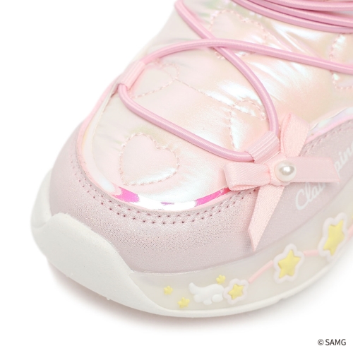 상품 상세 이미지 7