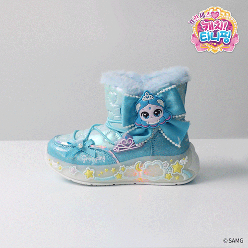 상품 상세 이미지 1