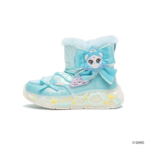 상품 상세 이미지 3