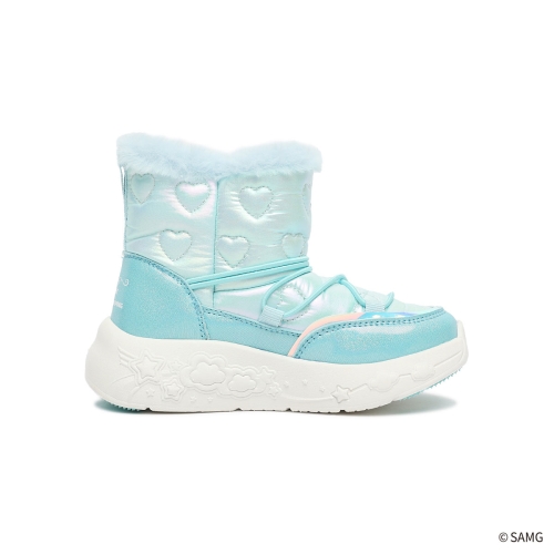 상품 상세 이미지 4