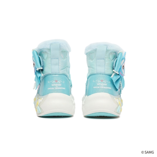 상품 상세 이미지 5