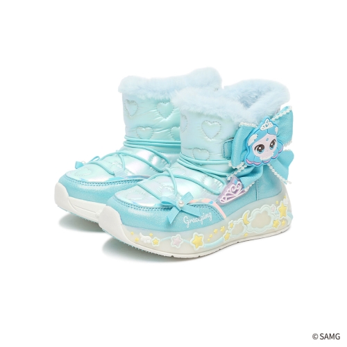 상품 상세 이미지 6