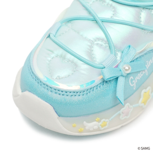 상품 상세 이미지 7