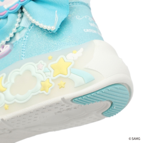 상품 상세 이미지 8