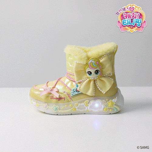 상품 상세 이미지 1