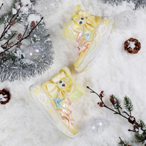 상품 상세 이미지 2