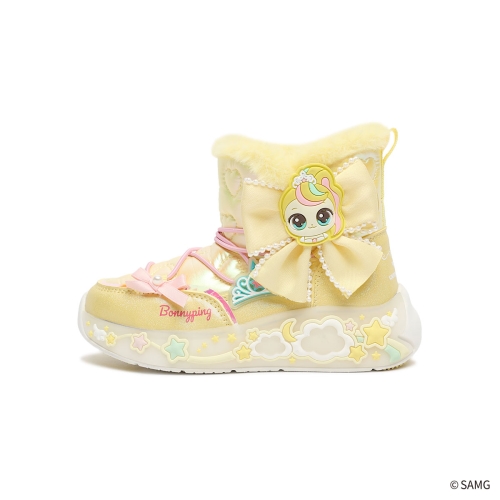 상품 상세 이미지 3