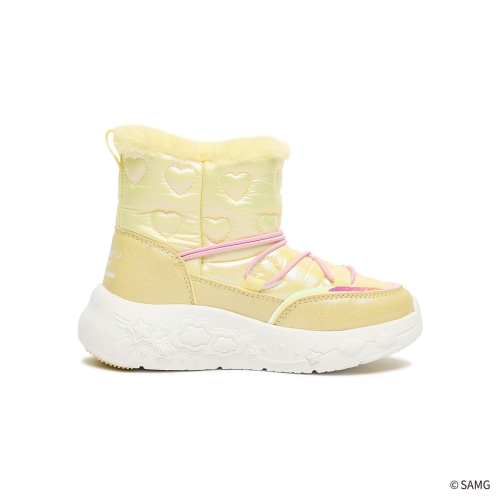 상품 상세 이미지 4