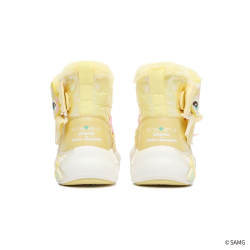 상품 상세 이미지 5