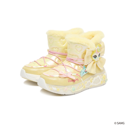 상품 상세 이미지 6