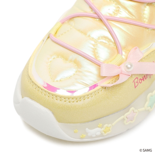 상품 상세 이미지 7