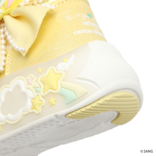 상품 상세 이미지 8