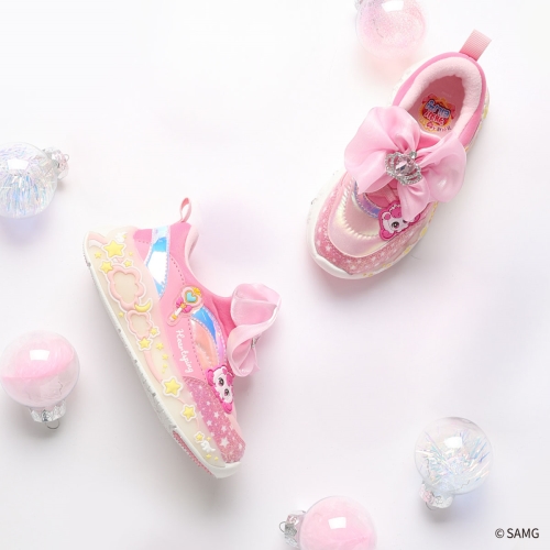 상품 상세 이미지 2