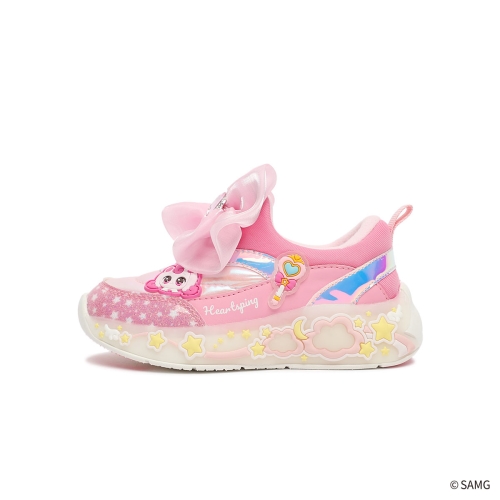 상품 상세 이미지 3