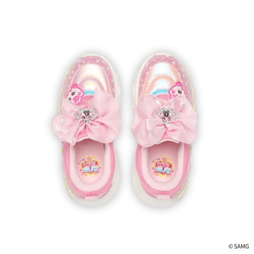 상품 상세 이미지 4