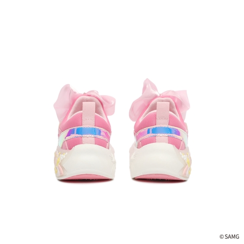 상품 상세 이미지 5