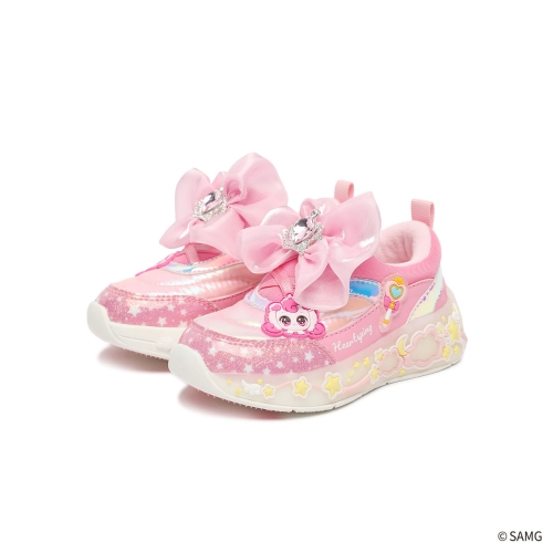 상품 상세 이미지 6