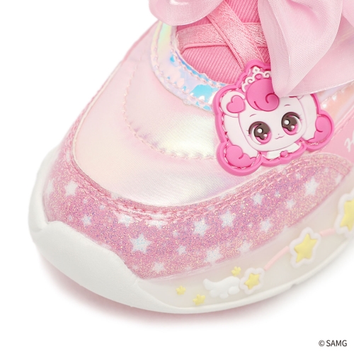 상품 상세 이미지 7