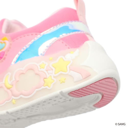 상품 상세 이미지 8