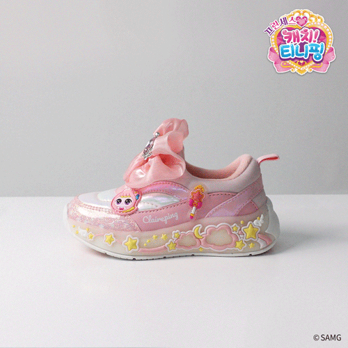 상품 상세 이미지 1