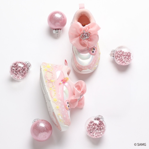 상품 상세 이미지 2