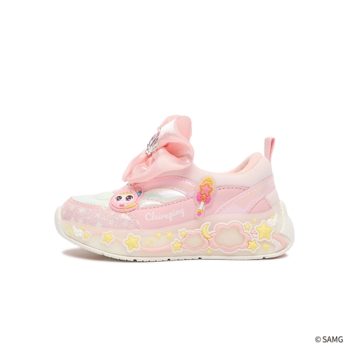 상품 상세 이미지 3