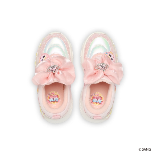 상품 상세 이미지 4