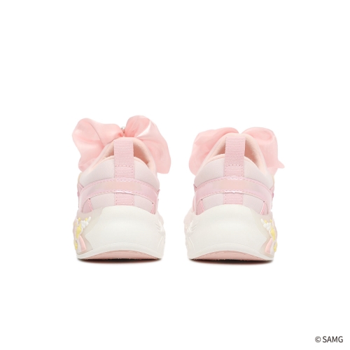 상품 상세 이미지 5