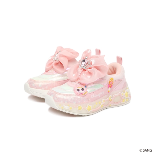 상품 상세 이미지 6