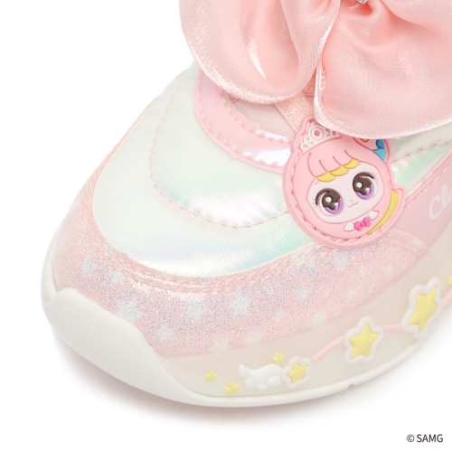 상품 상세 이미지 7