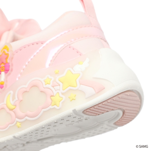 상품 상세 이미지 8