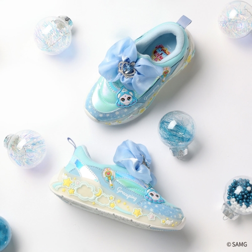 상품 상세 이미지 2