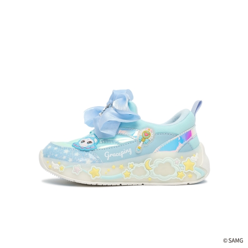 상품 상세 이미지 3