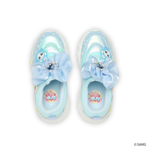 상품 상세 이미지 4