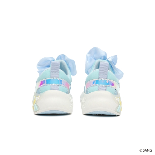 상품 상세 이미지 5