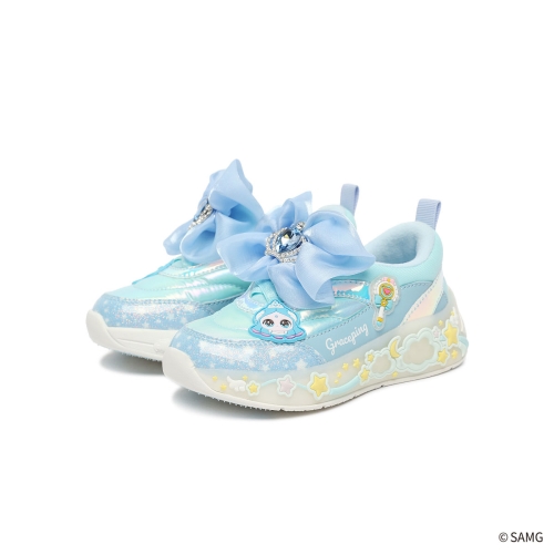 상품 상세 이미지 6