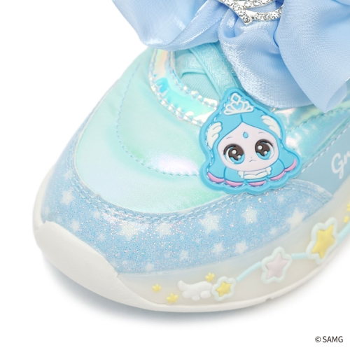 상품 상세 이미지 7