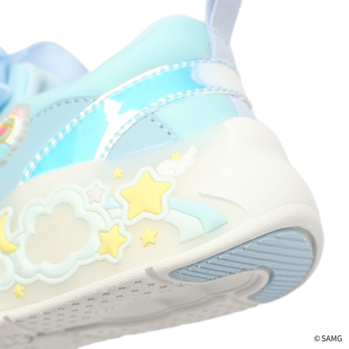 상품 상세 이미지 8