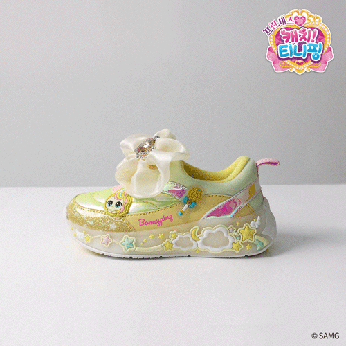 상품 상세 이미지 1