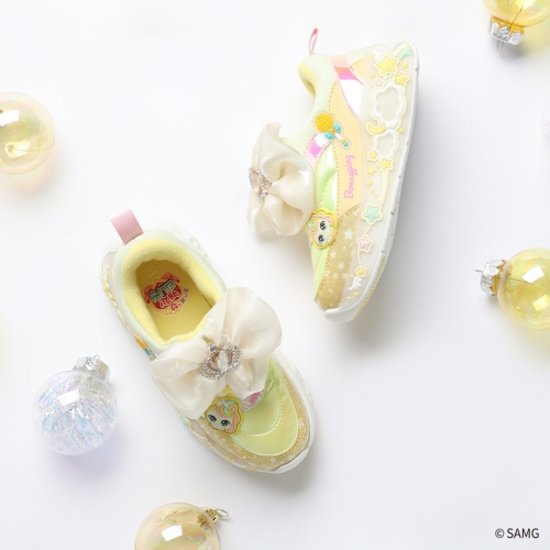 상품 상세 이미지 2