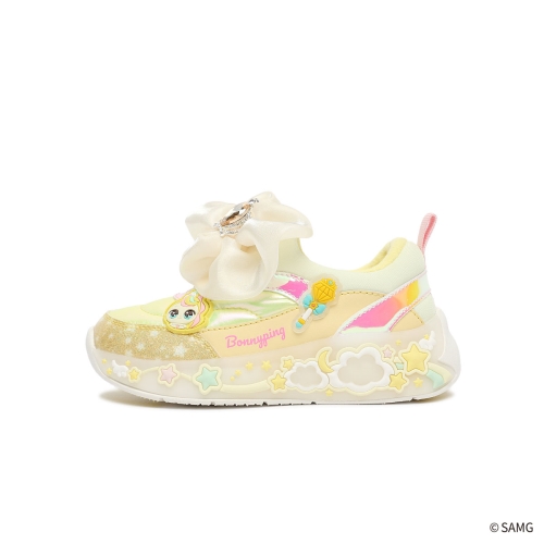 상품 상세 이미지 3