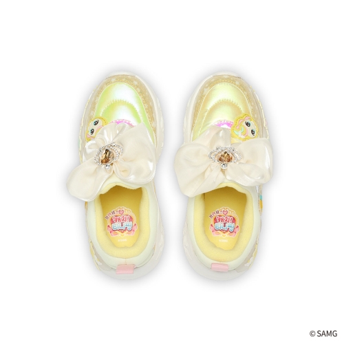 상품 상세 이미지 4