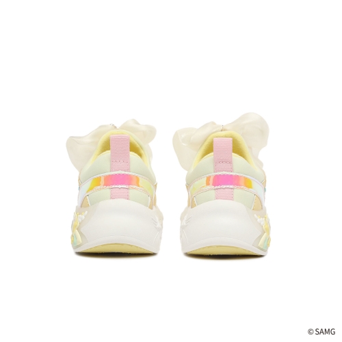 상품 상세 이미지 5