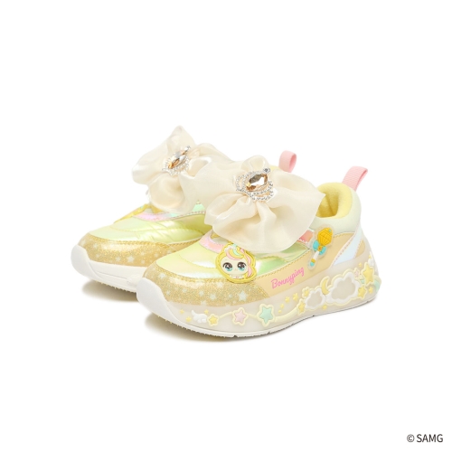 상품 상세 이미지 6