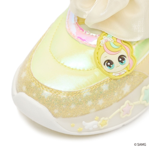 상품 상세 이미지 7