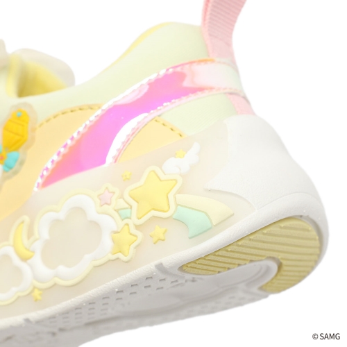 상품 상세 이미지 8