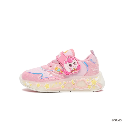 상품 상세 이미지 3