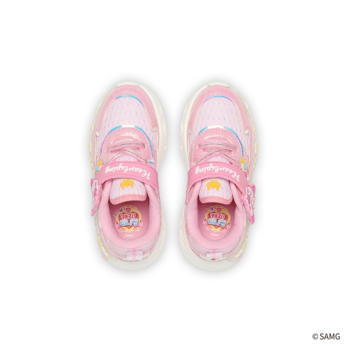 상품 상세 이미지 4