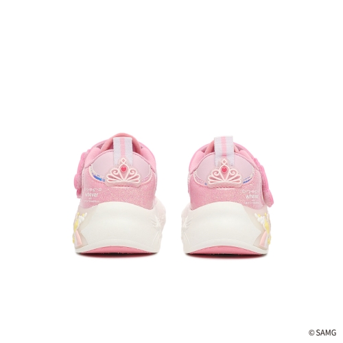 상품 상세 이미지 5