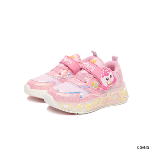 상품 상세 이미지 6